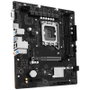 Asrock H610M-HVS/M.2 D5 GEN5 Micro ATX DDR5
